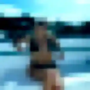 rencontre adulte à Forbach : photo de Hadija, 40 ans - inscription gratuite