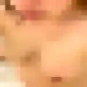 Photo de Isatou à Forbach (38 ans) - rencontre adulte discret
