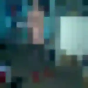 Khadija, femme de 24 ans veut rencontre adulte à Forbach