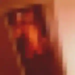 Photo privée de Leïla, 21 ans à Forbach - rencontre sans lendemain