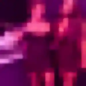 Maimouna (39 ans) à Forbach attend un rencontre adulte rapidement