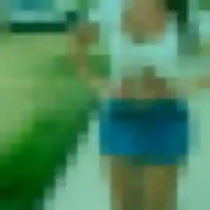 Contacte Mame, 38 ans à Forbach en privé