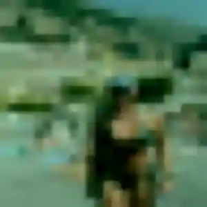 rencontre adulte à Forbach : profil de Noëlla, 21 ans - sans engagement