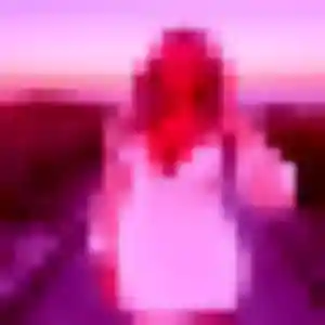 Photo de Sékou à Forbach (26 ans) - rencontre adulte sans inscription