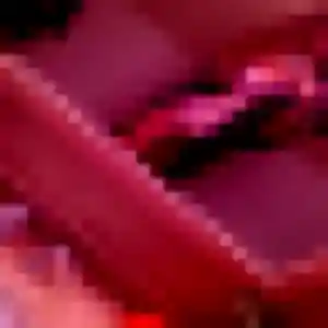 Soda, 28 ans, cherche un rencontre adulte à Forbach