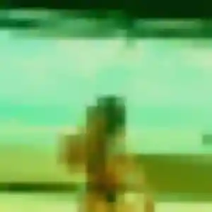 Profil de Tatiana à Forbach (35 ans) - rencontre adulte gratuit