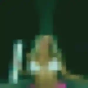 Photo exclusive de Upendo, 29 ans à Forbach - plan discret