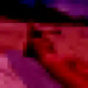 Belle Akissi, 27 ans à Forcalqueiret - découvrir son profil