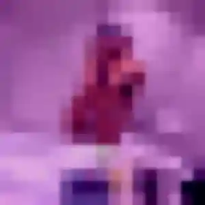 Noëlle, 40 ans, disponible à Forcalqueiret pour un rencontre adulte