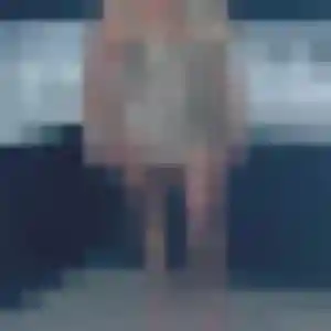 Codou, femme de 35 ans propose rencontre adulte à Forcalquier