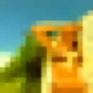 Photo exclusive de Farida, 29 ans à Forcalquier - plan discret