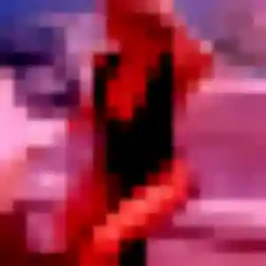 Charmante Grace, 22 ans à Forcalquier - voir sa photo