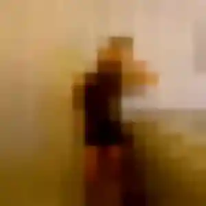 Photo de Hadija à Forcalquier (41 ans) - rencontre adulte discret