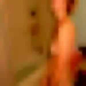 Photo sexy de Nicole, 22 ans à Forcalquier - rencontre sans lendemain