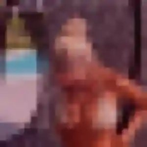 rencontre adulte à Forcalquier : profil de Solène, 24 ans - inscription gratuite