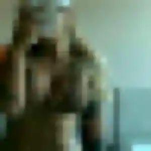 Chancelle, fille de 27 ans cherche rencontre adulte à Forcé