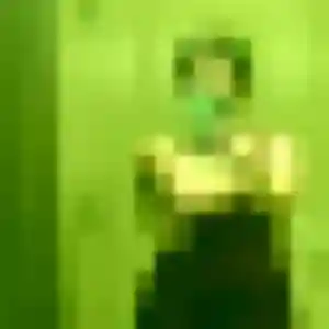 Photo exclusive de Chioma, 26 ans à Forcé - rencontre coquine