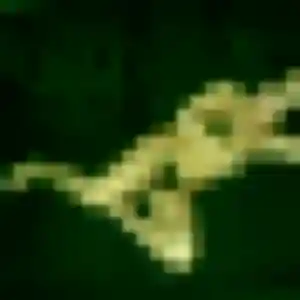 Fanta de Forcé, 45 ans - rencontre adulte sans prise de tête