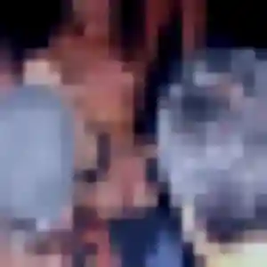 rencontre adulte à Forcé : photo de Jennifer, 43 ans - accès libre