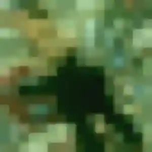 Joséphine (43 ans) à Forcé propose une rencontre aujourd'hui