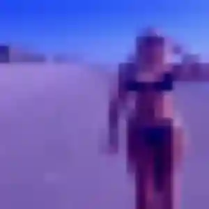 Photo sexy de Latifa, 30 ans à Forcé - plan discret