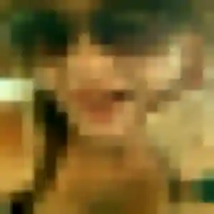 Sexy Rachel, 31 ans à Forcé - la contacter