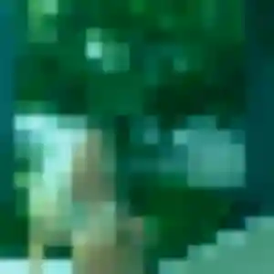 Photo sexy de Sanata, 32 ans à Forcé - rencontre sans lendemain