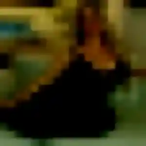 Découvre Soukeyna, 32 ans à Forcé en t'inscrivant