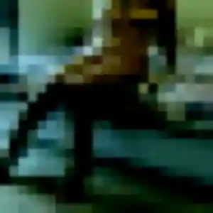 Yaa, fille de 29 ans propose rencontre adulte à Forcé