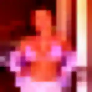 Michèle, femme de 31 ans cherche rencontre adulte à Forest-sur-Marque