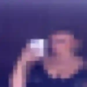 Photo sexy de Nassira, 28 ans à Forest-sur-Marque - rencontre coquine