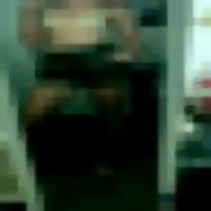 Sandy de Forest-sur-Marque, 30 ans - rencontre adulte sans lendemain