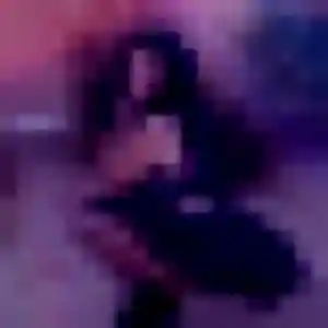 Gathoni, fille de 24 ans cherche rencontre adulte à Forges de Lanouée