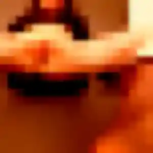 Héloïse, femme de 38 ans veut rencontre adulte à Forges de Lanouée