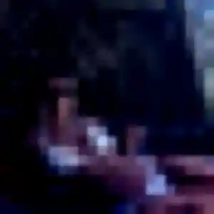 Photo de Amara à Forges-les-Bains (38 ans) - rencontre adulte gratuit