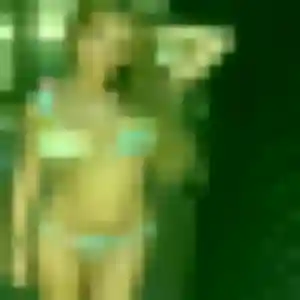 Découvre Tiffany, 24 ans à Forges-les-Bains en t'inscrivant