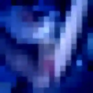 Dado, femme de 22 ans veut rencontre adulte à Forges-les-Eaux