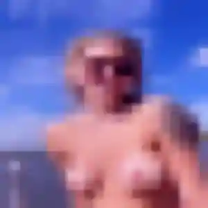 Découvre Éva, 20 ans à Forges-les-Eaux en t'inscrivant