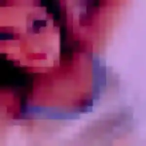 Photo exclusive de Sabrina, 27 ans à Forges-les-Eaux - rencontre coquine