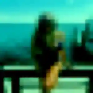 Photo perso de Afi, 32 ans à Forges - rencontre coquine