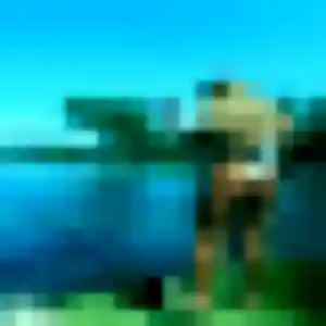 Mawusi, 27 ans, disponible à Forges pour une rencontre coquine