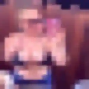 Photo de Noémie à Forges (31 ans) - rencontre adulte sans inscription