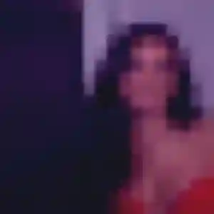 Yasmina (35 ans) à Forges propose un rencontre adulte rapidement