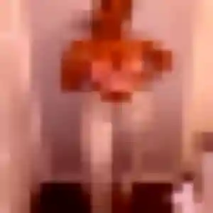 Sexy Zara, 44 ans à Forges - la contacter