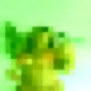 Photo perso de Esi, 35 ans à Formerie - plan discret