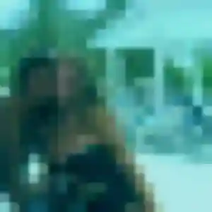 Profil de Muthoni à Formerie (39 ans) - rencontre adulte anonyme