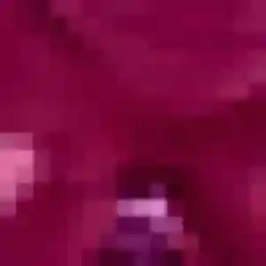 Ruth, 20 ans, dispo pour rencontre adulte à Formerie