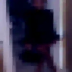 Photo perso de Tabitha, 41 ans à Formigny La Bataille - rencontre coquine
