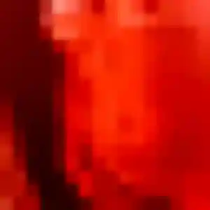 Rejoins Dieynaba, 43 ans à Fors en t'inscrivant