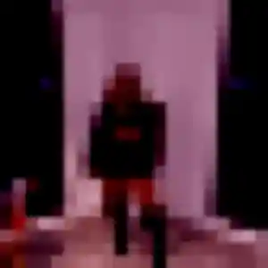 Djénéba, fille de 41 ans propose rencontre adulte à Fors